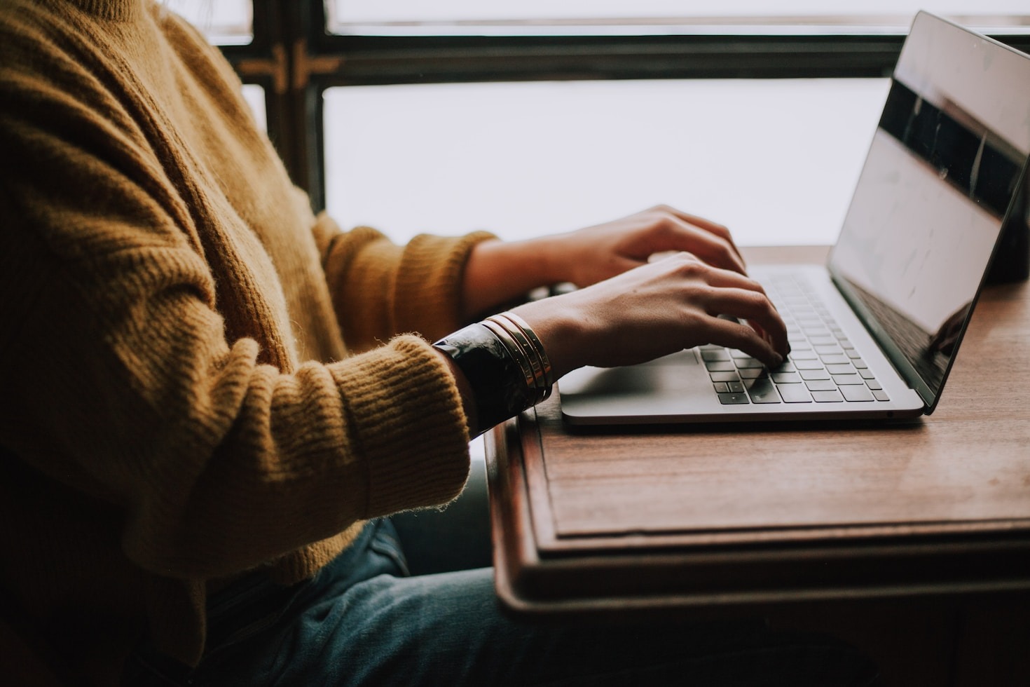 Cum să începi cu WordPress: Ghid pentru începători