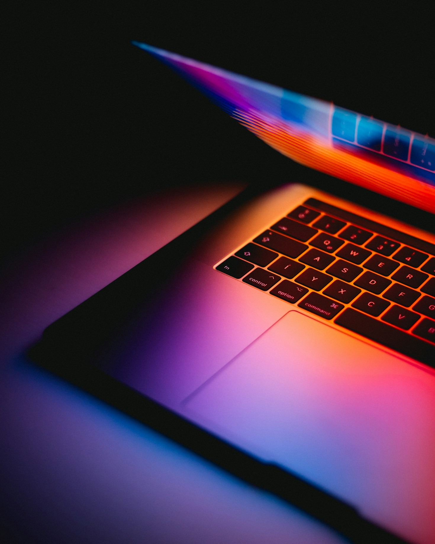 Top 5 plugin-uri care îți vor transforma site-ul WordPress